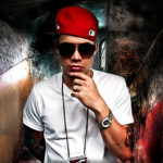 Gaona
