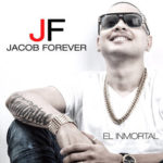 Jacob Forever Ft. Charanga Habanera - Ponte Linda