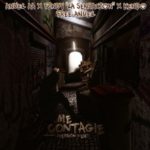 Anuel AA Ft. Findy La Sensación Y Kendo Kaponi - Me Contagié MP3
