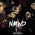 Nano La Diferencia Ft. Bad Bunny Y Tali - No Me Wua Dejar MP3