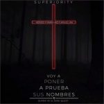 Kendo Kaponi Ft. Anuel AA Y Farruko - Voy A Poner A Prueba Sus Nombres MP3